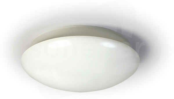 AVR320 14W/830/840 IP44 Plafon LED