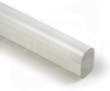 AVR66 20W IP44 Belka LED JONO 1200mm
