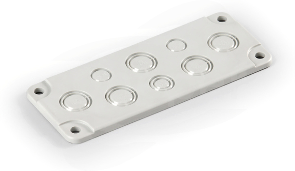 F2254 216x86 Pokrywa boczna CUBO C przetł