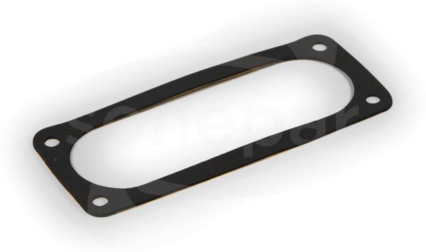 F2G 216x84 Uszczelka pok.bocznej CUBO C