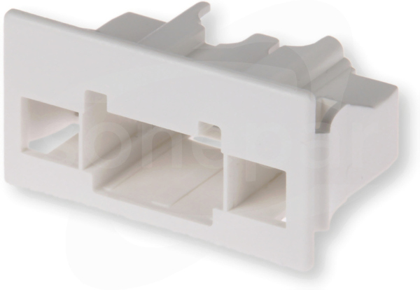 NK2P.W Adapter