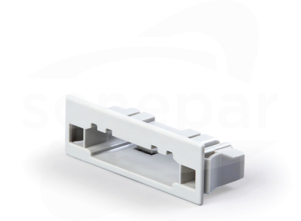 NK5P.W Adapter