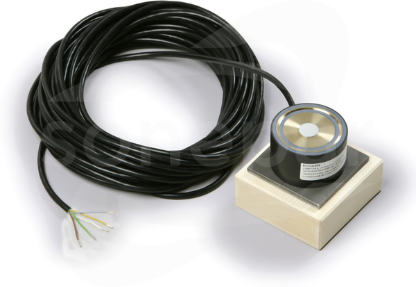 ECOA 901 Czujnik gruntowy