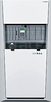 ONLITE CENTRAL EBOX MS1200 Centrala