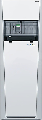 ONLITE CENTRAL EBOX MS1700 Centrala