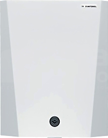 ONLITE CENTRAL EBOX SUB Akcesoria