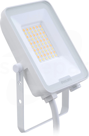 BVP167 LED24 20W 830 840 865 2400lm SWB IP65 biały Naświetlacz LED LEDINAIRE