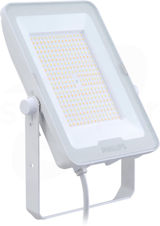 BVP169 LED120 100W 830 840 865 12klm SWB IP65 biał Naświetlacz LED LEDINAIRE sym