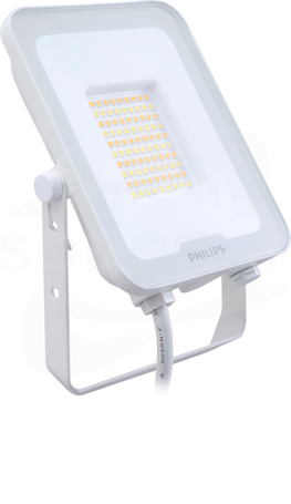 BVP167 LED36 30W 830 840 865 3600lm SWB IP65 biały Naświetlacz LED LEDINAIRE