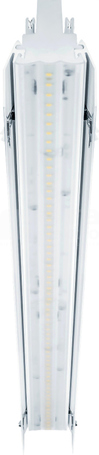 SLOIN B LED840 L750 PC/PCO Oprawa LED