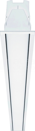 SLOIN T K SL L1798 LDE Oprawa LED