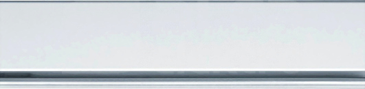 TECTON T LED L2000 WH Oprawa LED