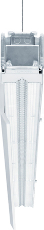 TECTON C LED5200-840 L1000 WW LDE WH Oprawa LED