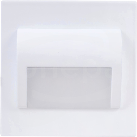 LS-IWC - INGA 6000 K Oprawa LED