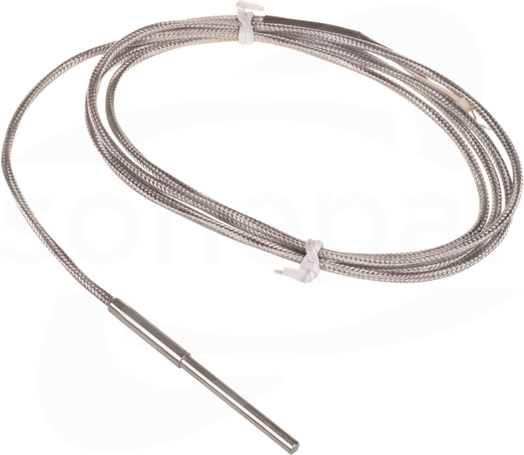RT-56 SONDA 1,5m Czujnik temperatury
