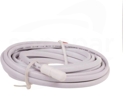 RT-45 SONDA NTC REG.TEMP.AKCES.RT-824/825