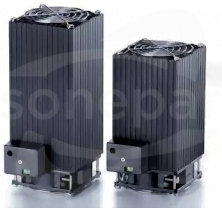 FSHT 250 250W 230VAC IP20 Grzejnik