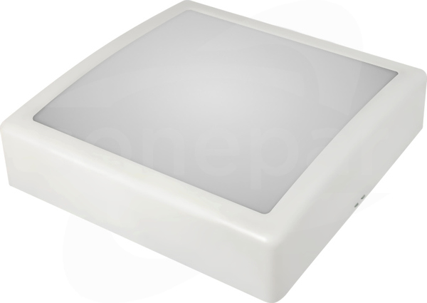 IRYS LED 13W/840 1400lm IP44 Oprawa LED