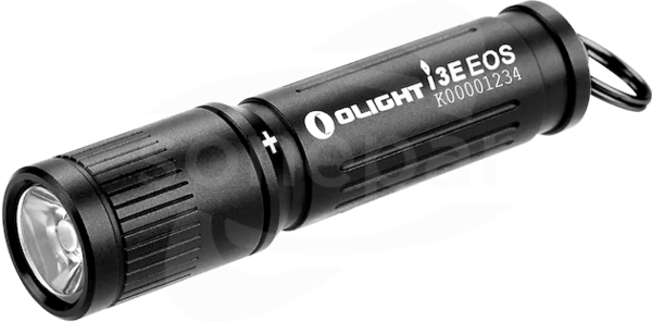 Mini-latarka Olight I3E EOS PROMOCJA EHANDEL