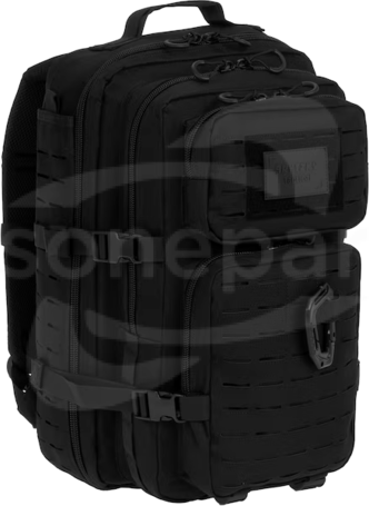 Plecak Brytzky Tactical Polygon Large Laser Cut 36 PROMOCJA EHANDEL