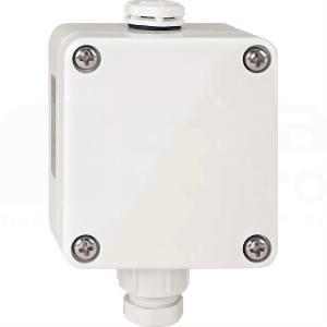 MERTEN KNX IP65 Czujnik temperatury