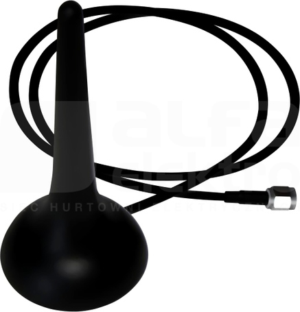 ANT-01 Antena zewnętrzna