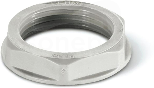 UNION M16X1,5 Nakrętka