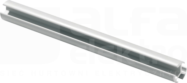 1212-20 Rura elektroinstalacyjna