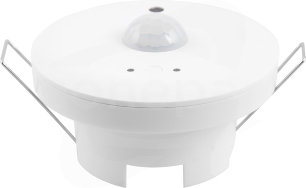 SENSOR DIRECT LS-PD-7 IR CI ZB Czujnik ruchu ZIGBEE