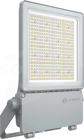 FL FLEX P 180W ML840 AS45X120WAL IP66 IK08 27,7klm Naświetlacz LED