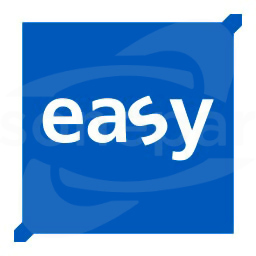EASYSOFT-SWLIC Oprogramowanie konfiguracyjne