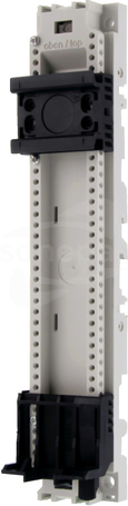 PKZM0-XC45 Adapter do szyny montażowej