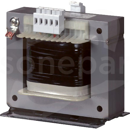 STI 0,06 230/24V Transformator