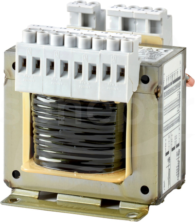 UTI1,0-115 1000VA Transformator uniwersalny