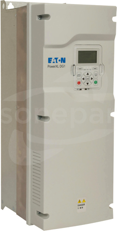 DG1-34046FB-C21C Falownik