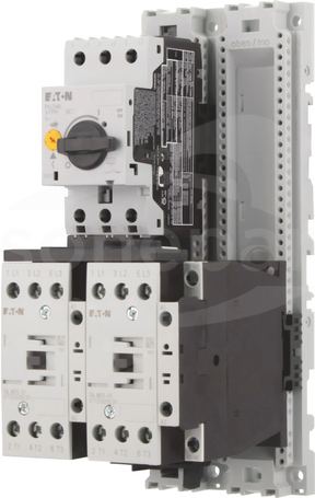 MSC-R-25-M25 20-25A 24VDC Rozrusznik silnikowy nawrotny