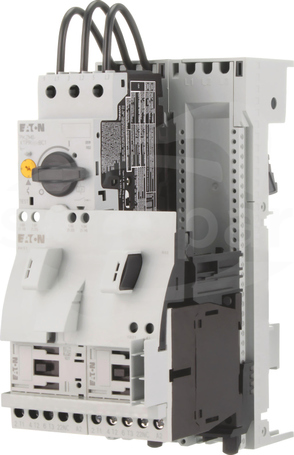 MSC-R-10-M9/BBA 24VDC Zestaw nawrotny