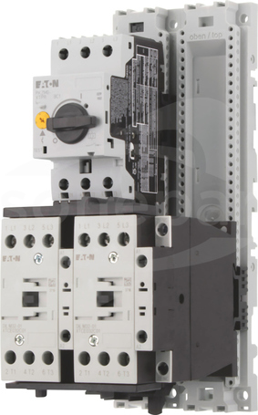 MSC-R-32-M32 25-32A 24VDC Rozrusznik silnikowy nawrotny