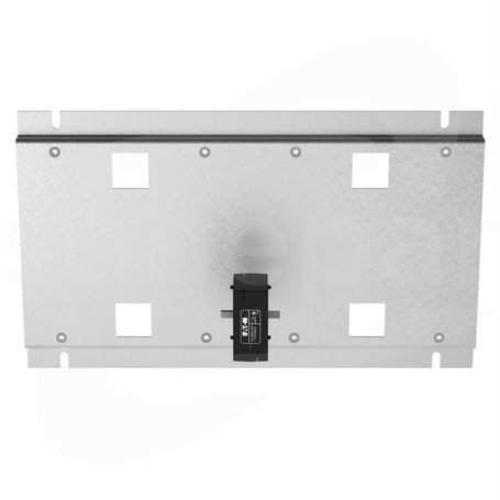DILM820-XMV Blokada mechaniczna