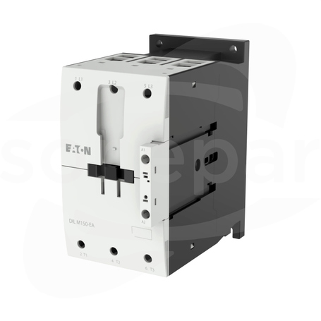 DILM150-EA 75,0kW RAC240 Stycznik