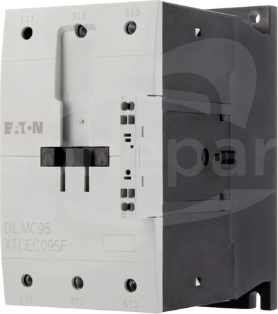 DILMC95 95A 45,0kW 230V50Hz Stycznik 3P