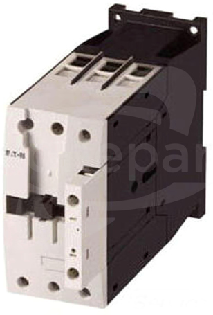 DILM40 40A 18,5kW 230V50Hz/240V60Hz Stycznik 3P
