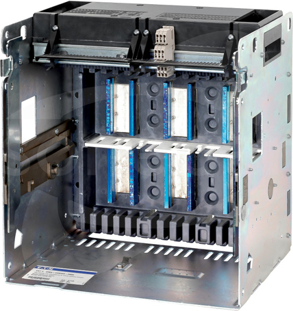 IZMX-CAS403-2500-1 Kaseta