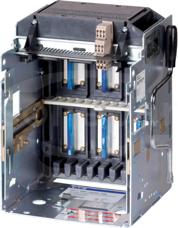IZMX-CAS163-1600-1 Kaseta