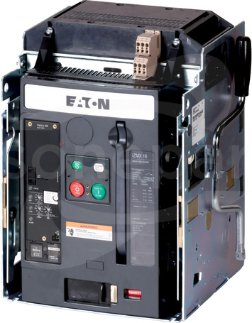 +IZMX-CAS163-1600-1 Kaseta