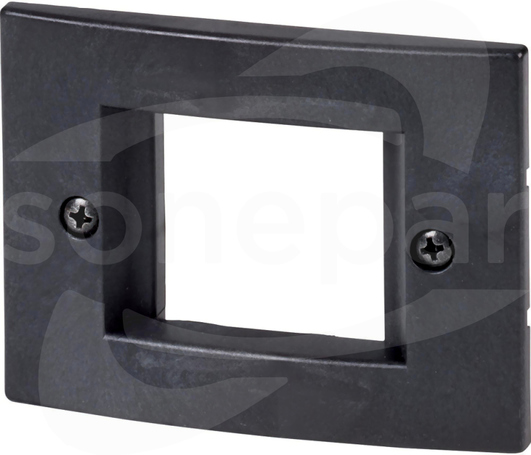 NZM1-XBRS IP40 Ramka do NZM1