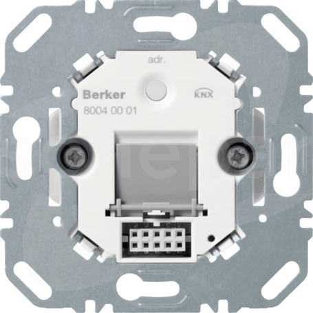 KNX e/s Port magistralny