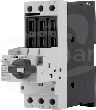 PKE65/AK Element PKE