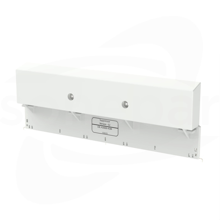 DILH2600-XSM Warystor