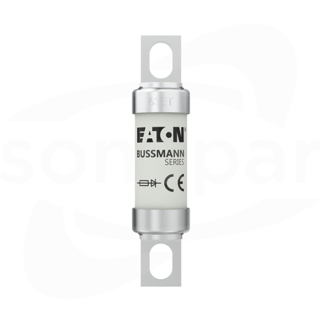 63ET 63A 690VAC 500VDC Bezpiecznik